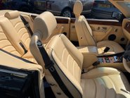 Bentley Azure 6.8 Convertible 2dr Petrol Automatic (422 g/km, 385 bhp) 25