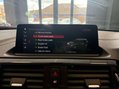 BMW 1 Series 3.0 M140i Shadow Edition Auto 5dr 19