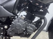 Yamaha YS125 2018 ONLY 5K GREAT CONDITION 125CC LEARNER LEGAL COMMUTER BIKE 21