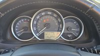 Toyota Auris 1.6 V-Matic Sport Hatchback 5dr Petrol Multidrive S Euro 5 (132 ps) 33