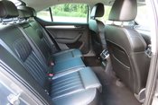 Skoda Superb 2.0 TDI SE Technology Euro 6 (s/s) 5dr 10