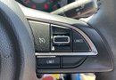Suzuki Jimny 1.5 SZ5 ALLGRIP 3dr 29