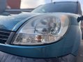 Renault Kangoo 1.2 16v 75 Authentique 5dr 27