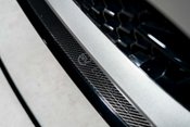 Land Rover Range Rover SV EDITION ONE. FULL SATIN PPF. CARBON CERAMIC BRAKES. SLIDING PANO ROOF. 53