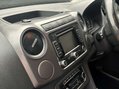 Volkswagen Amarok 2.0 Amarok Highline 4Motion Double Cab Auto 4WD 14