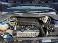 Volkswagen Polo 1.4 Match Edition Euro 5 5dr 3
