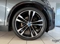 BMW I3 33kWh S Auto 5dr 65