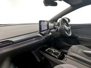 Volkswagen Id.5 Pro Performance 77kWh Style SUV 5dr Electric Auto (204 ps) 15