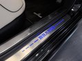 Mercedes-Benz S Class 4.0 S63L V8 AMG (Executive) SpdS MCT Euro 6 (s/s) 4dr 26