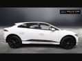 Jaguar I-Pace I-PACE EV400 SE 4WD 5dr *NATIONAL DELIVERY* 4
