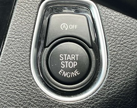BMW 2 Series 2.0 220i M Sport Auto 2dr 59