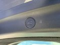 Tesla Model Y (Dual Motor) Long Range SUV 5dr Electric Auto 4WDE (384 bhp) 23