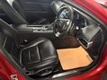 Jaguar XE 2.0i R-Sport Auto Euro 6 (s/s) 4dr 3