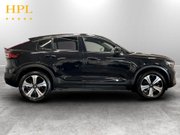 Volvo C40 Recharge 69kWh Plus SUV 5dr Electric Auto (231 ps) 8