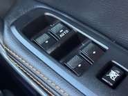 Ford Ranger Wildtrak 213 ps 4x4 Double Cab Pickup - Tonneau Cover 36