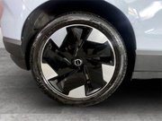 Volvo Ex30 Twin Performance 69kWh Plus SUV 5dr Electric Auto AWD (428 ps) Air Con - Al 10