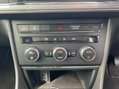 SEAT Leon 1.4 EcoTSI FR DSG Euro 6 (s/s) 5dr 32