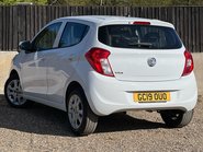 Vauxhall Viva SE AC 2