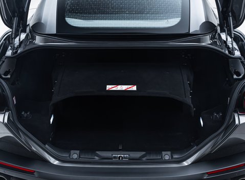 Ferrari Portofino 54