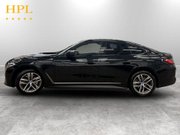 BMW i4 35 70.2kWh Sport Gran Coupe 5dr Electric Auto eDrive (286 ps) 1 Owner - Se 4
