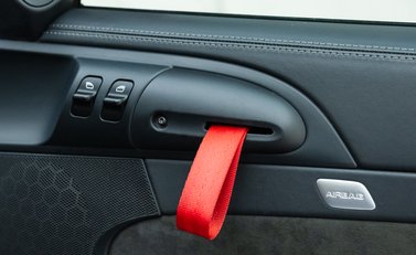 Porsche 911 GT3 RS (997.2) 28