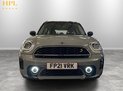 Mini Countryman 1.5 10kWh Cooper SE Classic SUV 5dr Petrol Plug-in Hybrid Auto ALL4 Euro 6 2
