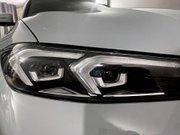 BMW 3 Series 2.0 330e 12kWh M Sport Saloon 4dr Petrol Plug-in Hybrid Auto Euro 6 (s/s) ( 9