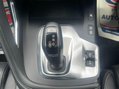 Jaguar E-Pace 2.0 D180 R-Dynamic HSE Auto AWD Euro 6 (s/s) 5dr 31