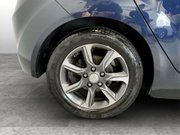 Hyundai ix20 1.6 SE Hatchback 5dr Petrol Auto Euro 6 (125 ps) DAB Radio 10