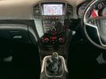 Vauxhall Insignia SE NAV CDTI 15