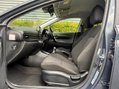 Hyundai BAYON T-GDI PREMIUM MHEV 17