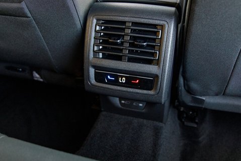 Volkswagen Golf STYLE TSI 35