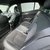 Kia Sportage 1.6T GDi PHEV GT-Line 14