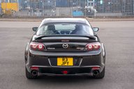 Mazda RX-8 2.6 RX-8 R3 4dr 10