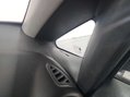 Vauxhall Corsa 1.4 Corsa SE Auto 5dr 46