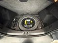 Ford Kuga 2.0 TDCi EcoBlue ST-Line Edition Euro 6 (s/s) 5dr 39