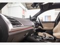 BMW X3 3.0 M40d MHT Auto xDrive Euro 6 (s/s) 5dr 71