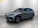 BYD Atto 3 60.48kWh Comfort SUV 5dr Electric Auto (204 ps) 1 Owner - Rear Cam - Bluet 3
