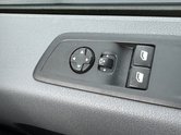 Vauxhall Vivaro LWB L2H1 Low Roof Sportive 3100 Air Con Sensors EURO 6 20