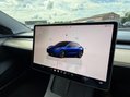 Tesla Model 3 (Dual Motor) Long Range Saloon 4dr Electric Auto 4WDE (346 ps) 27