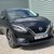 Nissan Qashqai E-POWER N-CONNECTA 7