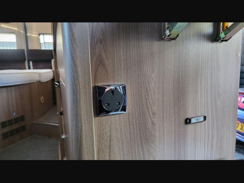 Swift Swift SELECT 164 21