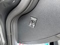 Volkswagen Golf MATCH TDI DSG 27