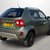 Suzuki Ignis 1.2 Dualjet 12V Hybrid SZ-T 5dr 10