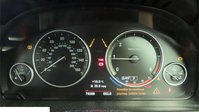 BMW X5 2.0 25d SE SUV 5dr Diesel Auto xDrive Euro 6 (s/s) (231 ps) 3