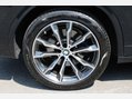 BMW X3 2.0 20i GPF M Sport Auto xDrive 40