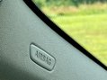 BMW X1 SDRIVE18I SE 44