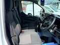 Ford Transit Custom 2.0 Transit Custom 300 Leader EcoBlue 5dr 12