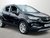 Vauxhall Mokka X 1.4T Active 5dr Auto