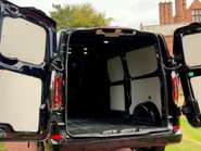 Ford Transit Custom 320 SPORT L2H1 P/V ECOBLUE 19